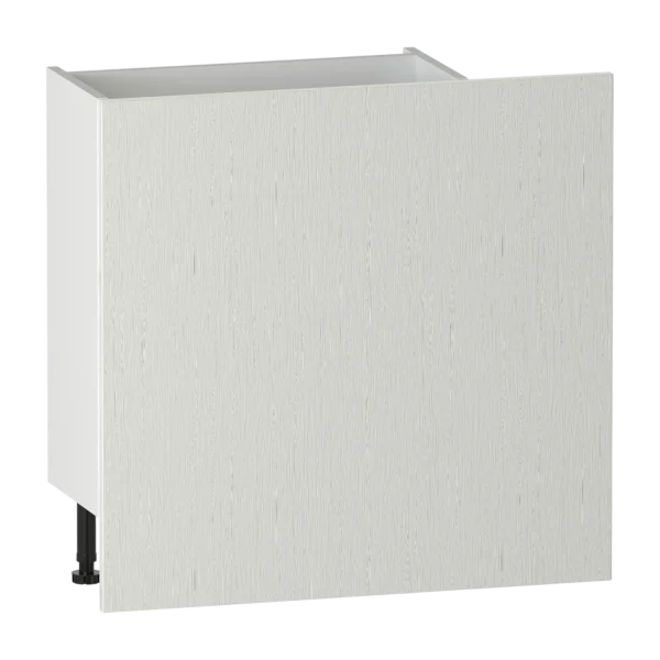 Chiltern Bath Bulkhead Unit 830 Standard