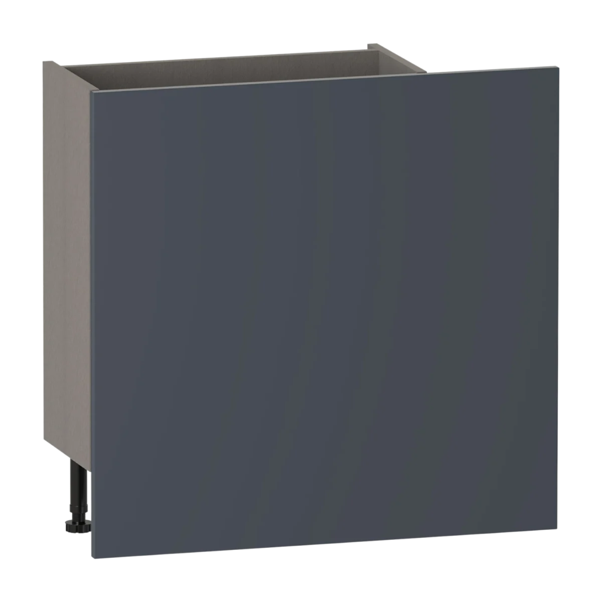 4445CTBB.webp 4445CTBB