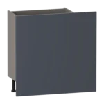 4445CTBB.webp 4445CTBB