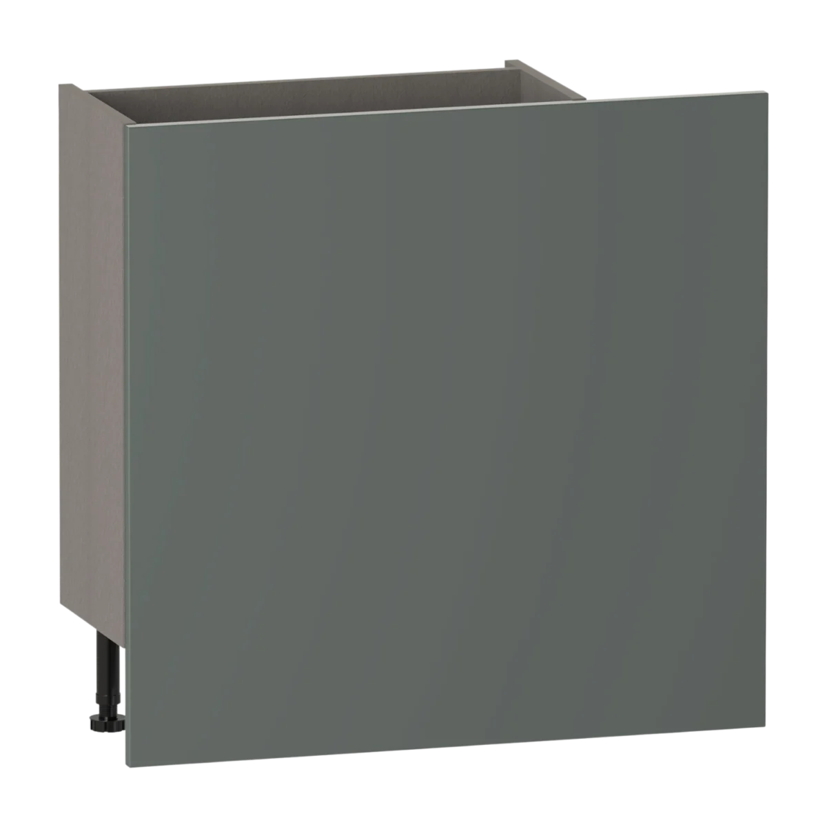 4445CTCHN.webp 4445CTCHN