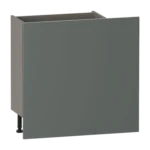 4445CTCHN.webp 4445CTCHN