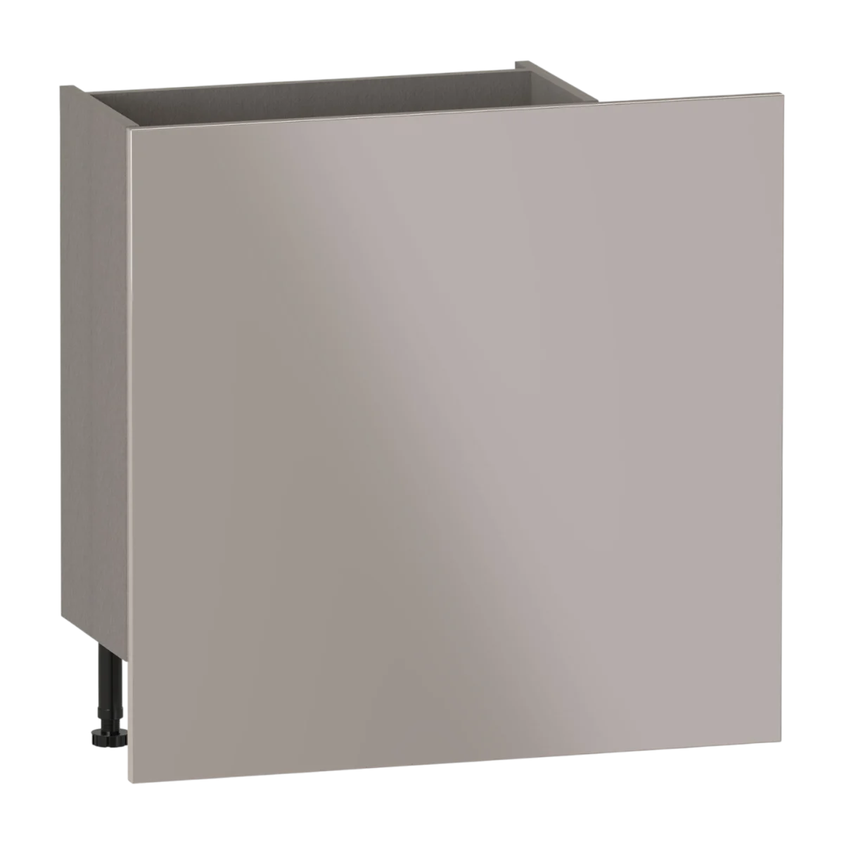 4445CTCP.webp 4445CTCP