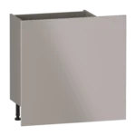 4445CTCP.webp 4445CTCP