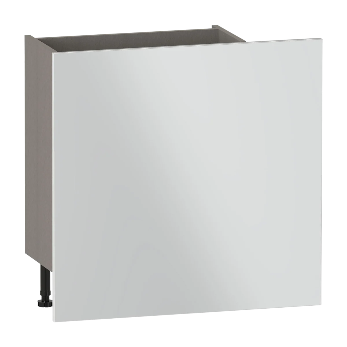 4445CTFG.webp 4445CTFG