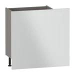 4445CTFG.webp 4445CTFG