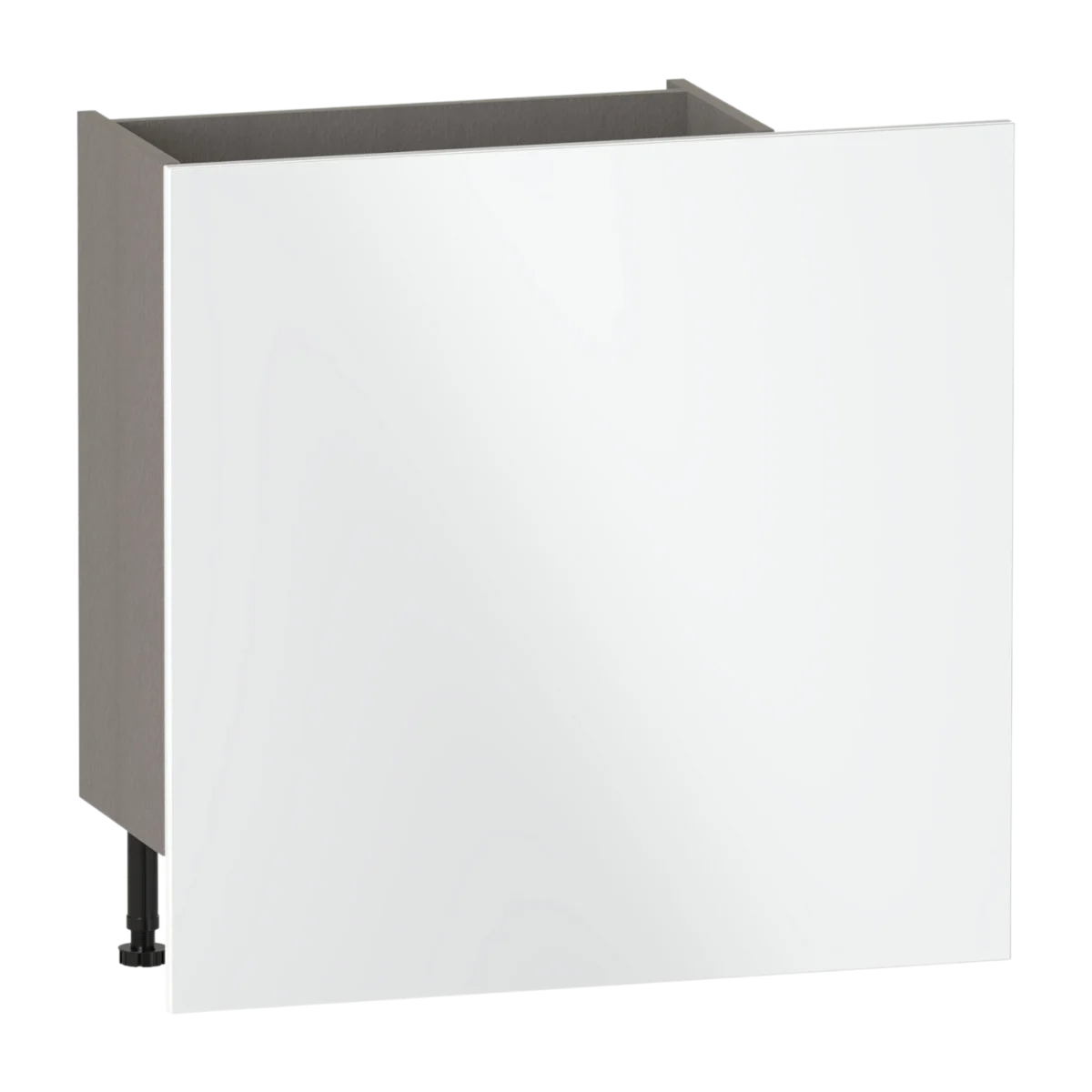 4445CTFW.webp 4445CTFW