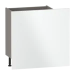 4445CTFW.webp 4445CTFW