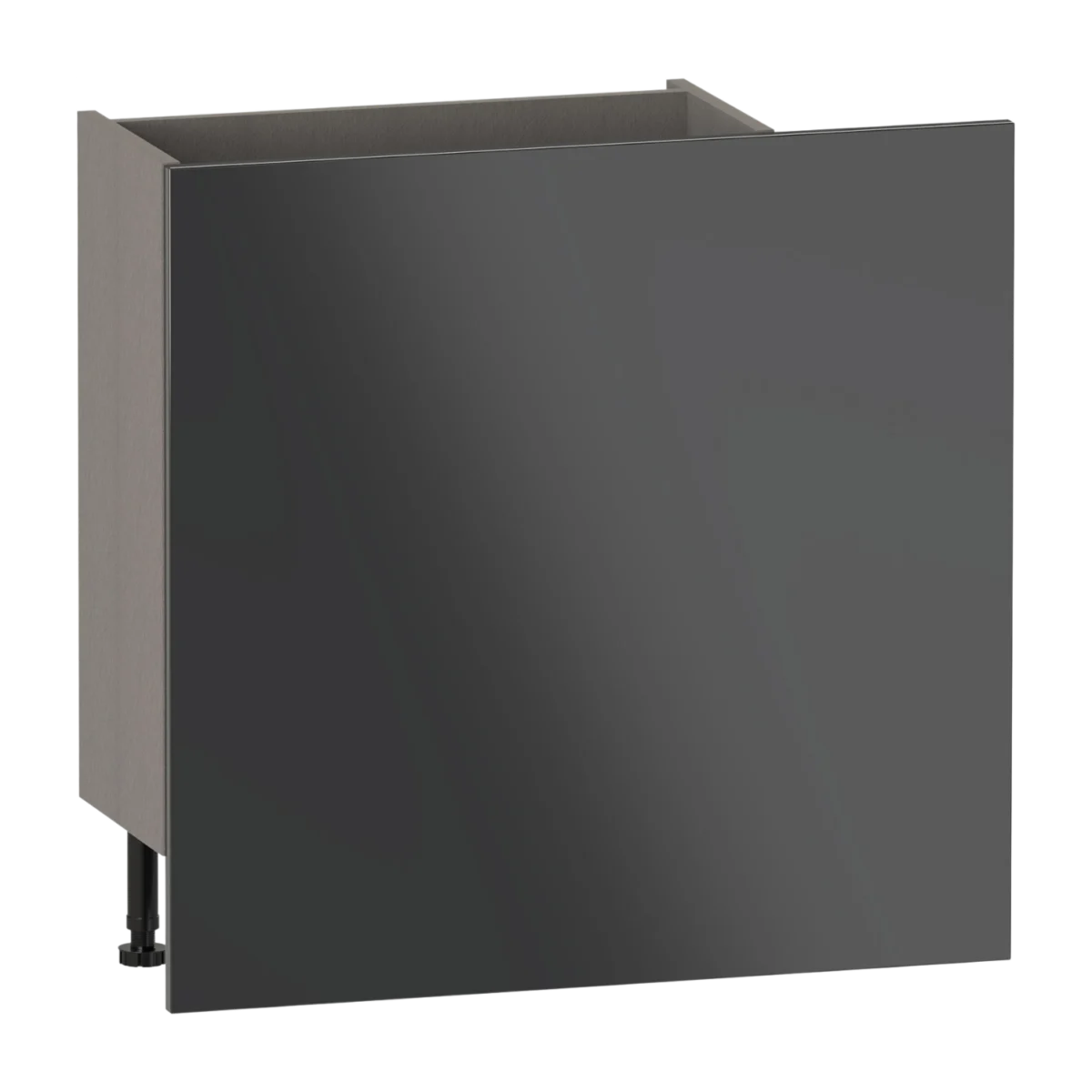 4445CTMS.webp 4445CTMS