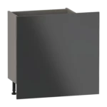 4445CTMS.webp 4445CTMS