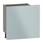 4445CTSB.webp 4445CTSB