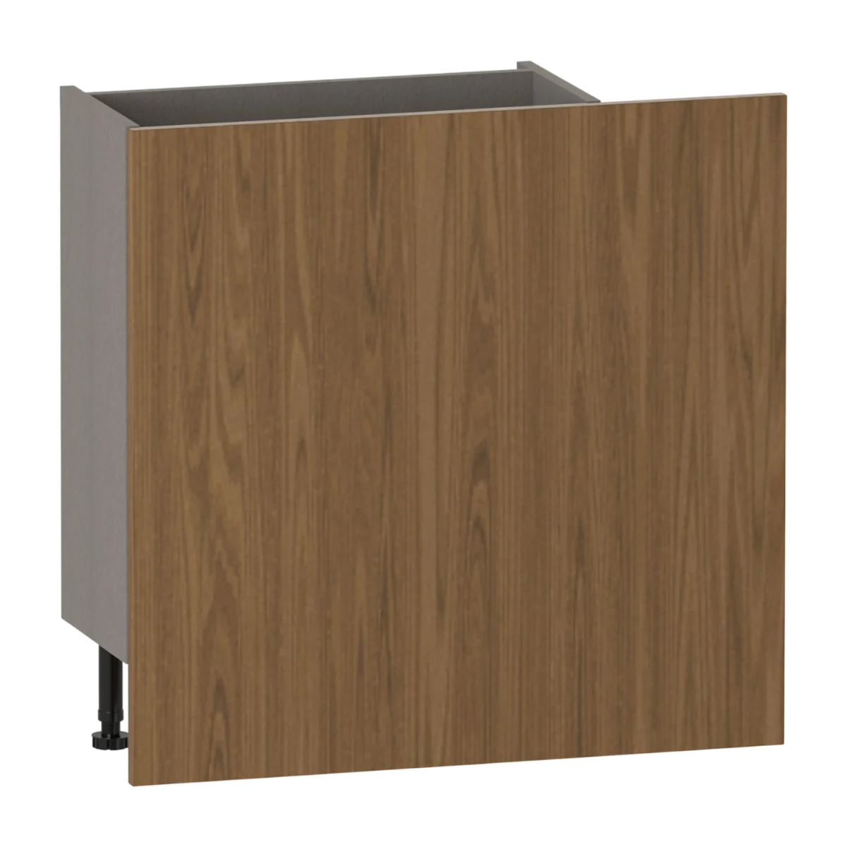 4445CTWK.webp 4445CTWK