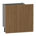 4445CTWK.webp 4445CTWK