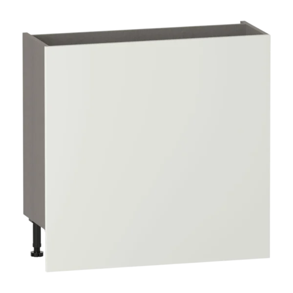 Kentmere Bath Bulkhead Unit 830 Standard