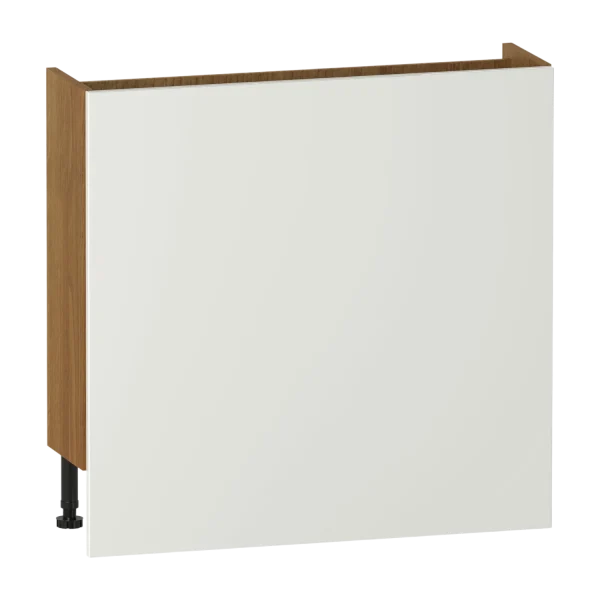 Pentland Bath Bulkhead Unit 830 Standard