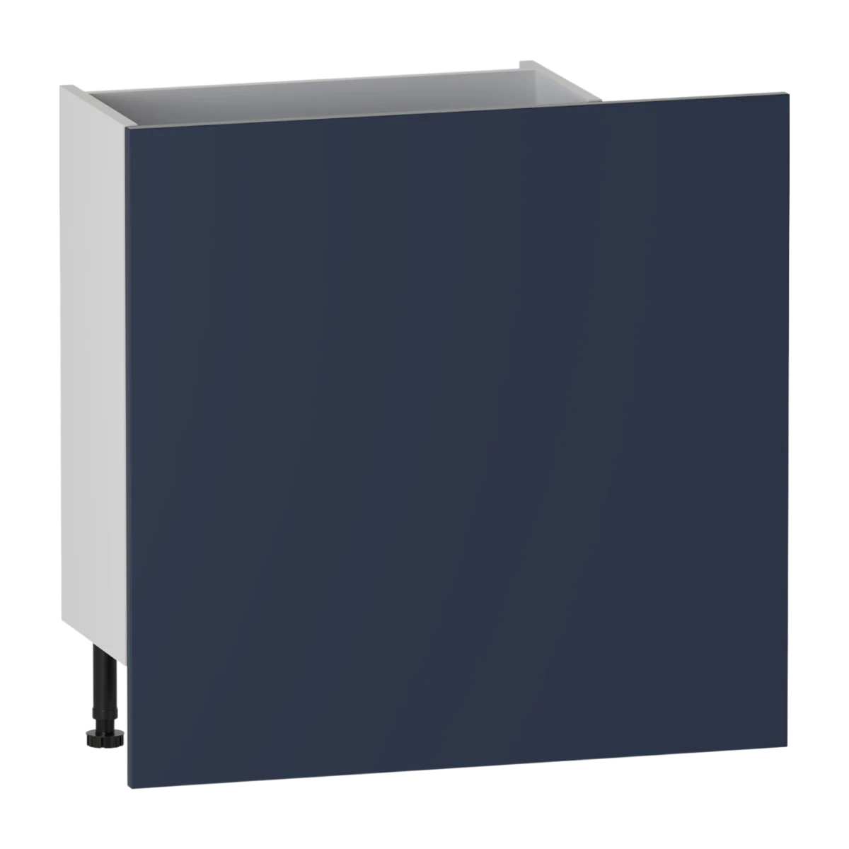 4445STMT.webp 4445STMT