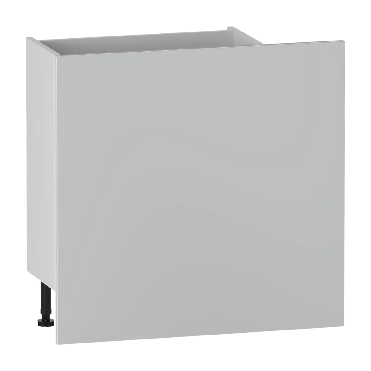 4445STOR.webp 4445STOR