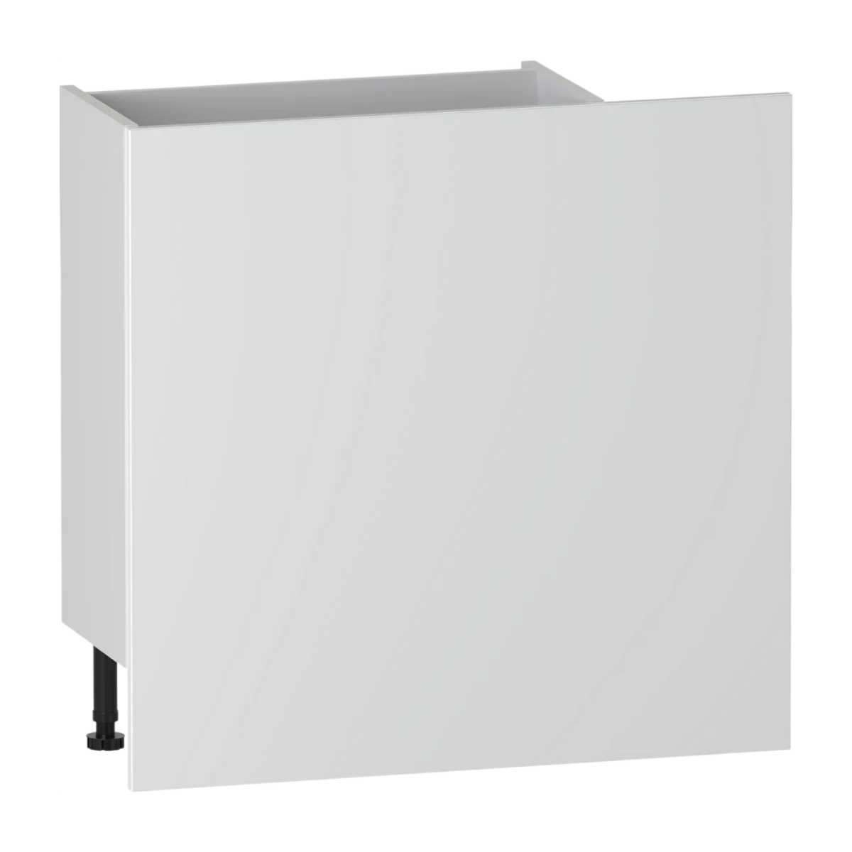 4445STPL.webp 4445STPL