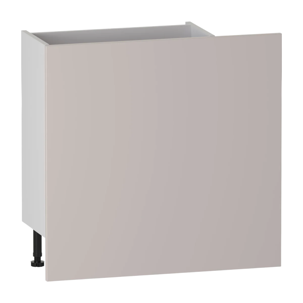 4445STPS.webp 4445STPS