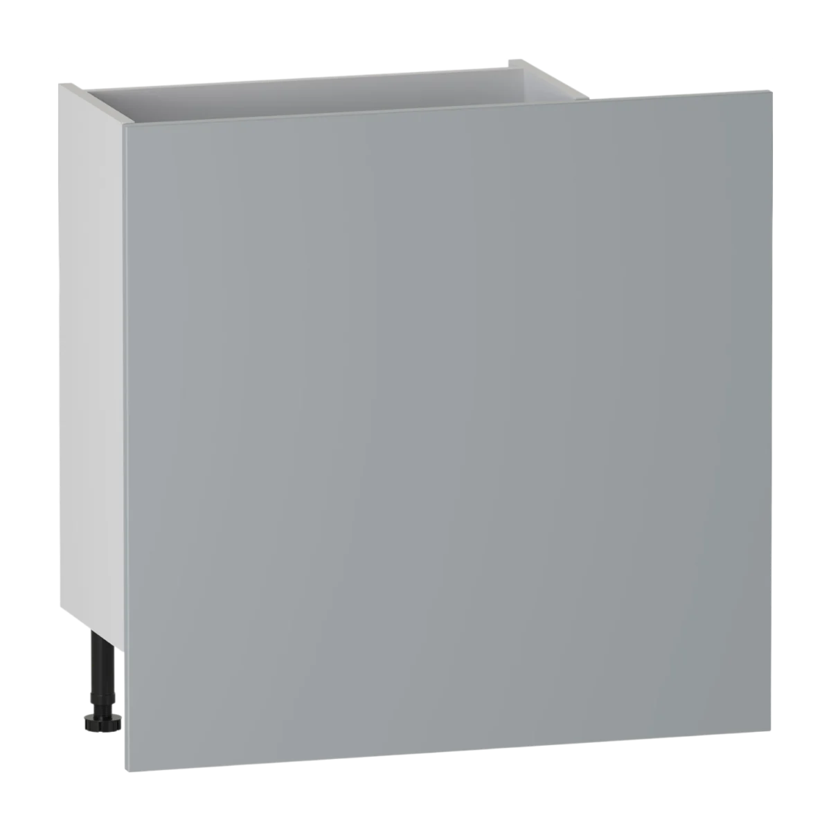 4445STSE.webp 4445STSE