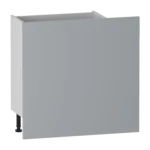 4445STSE.webp 4445STSE