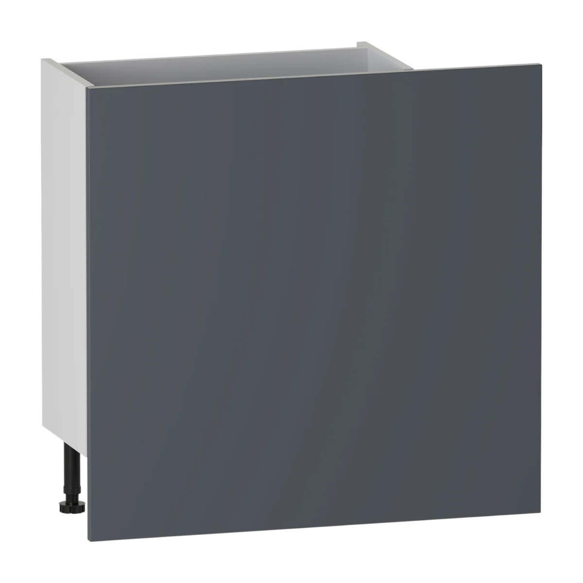 4445STST.webp 4445STST