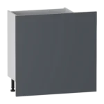 4445STST.webp 4445STST