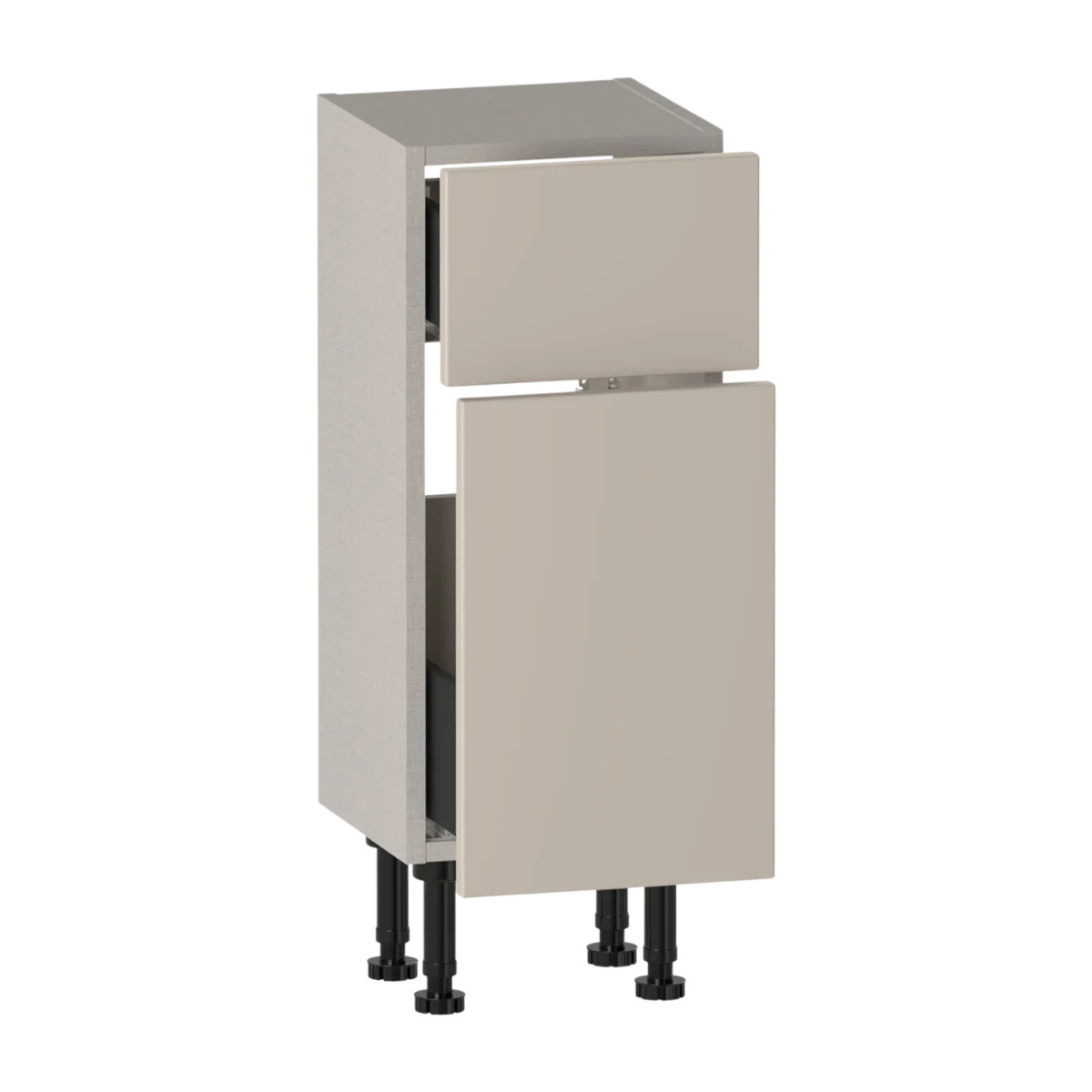 4446BRBM.webp 4446BRBM