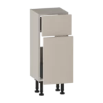 4446BRBM.webp 4446BRBM