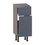 4446BRDS.webp 4446BRDS