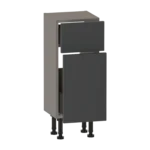 4446BRGE.webp 4446BRGE