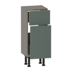 4446BRRHN.webp 4446BRRHN