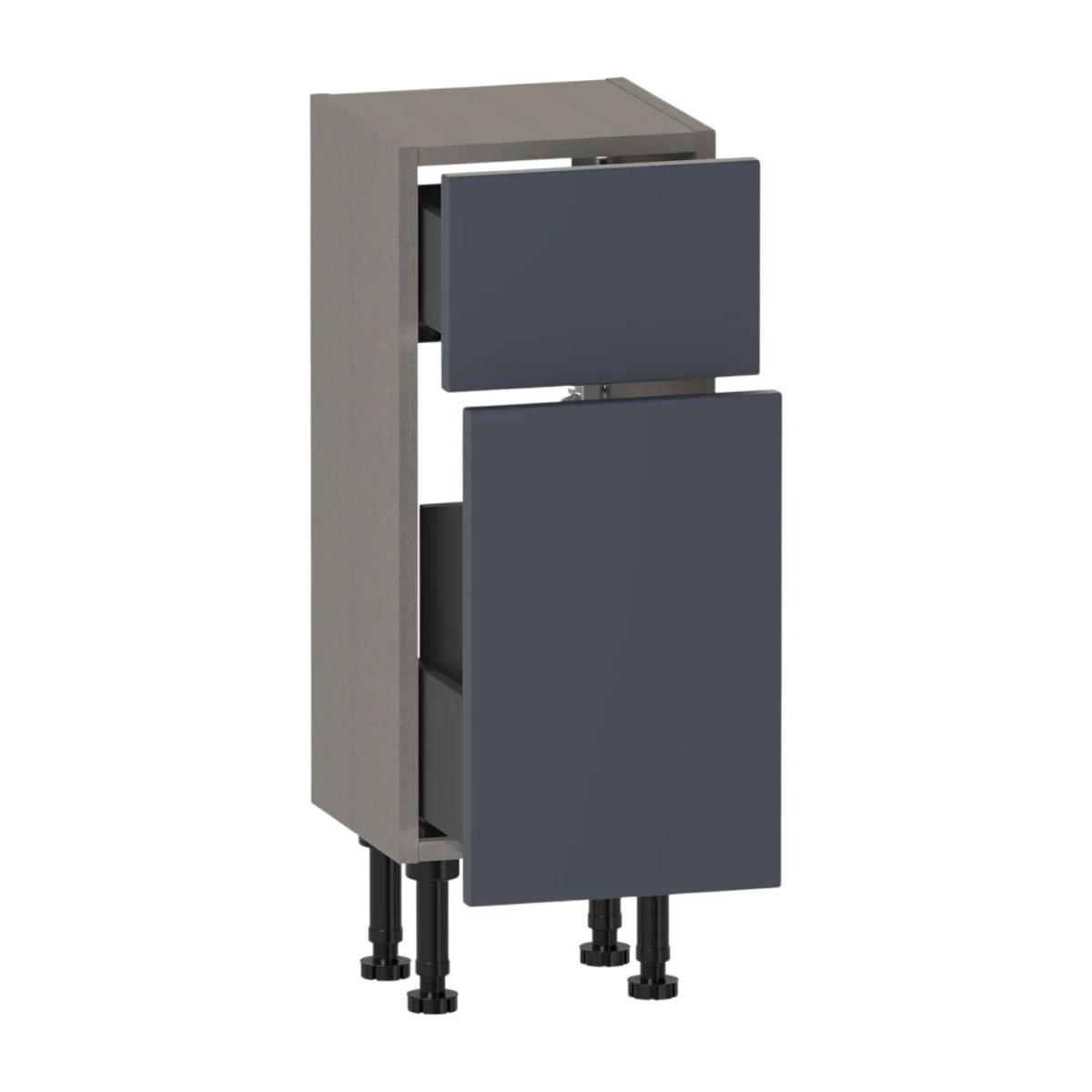 4446CTBB.webp 4446CTBB