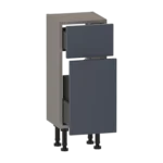 4446CTBB.webp 4446CTBB