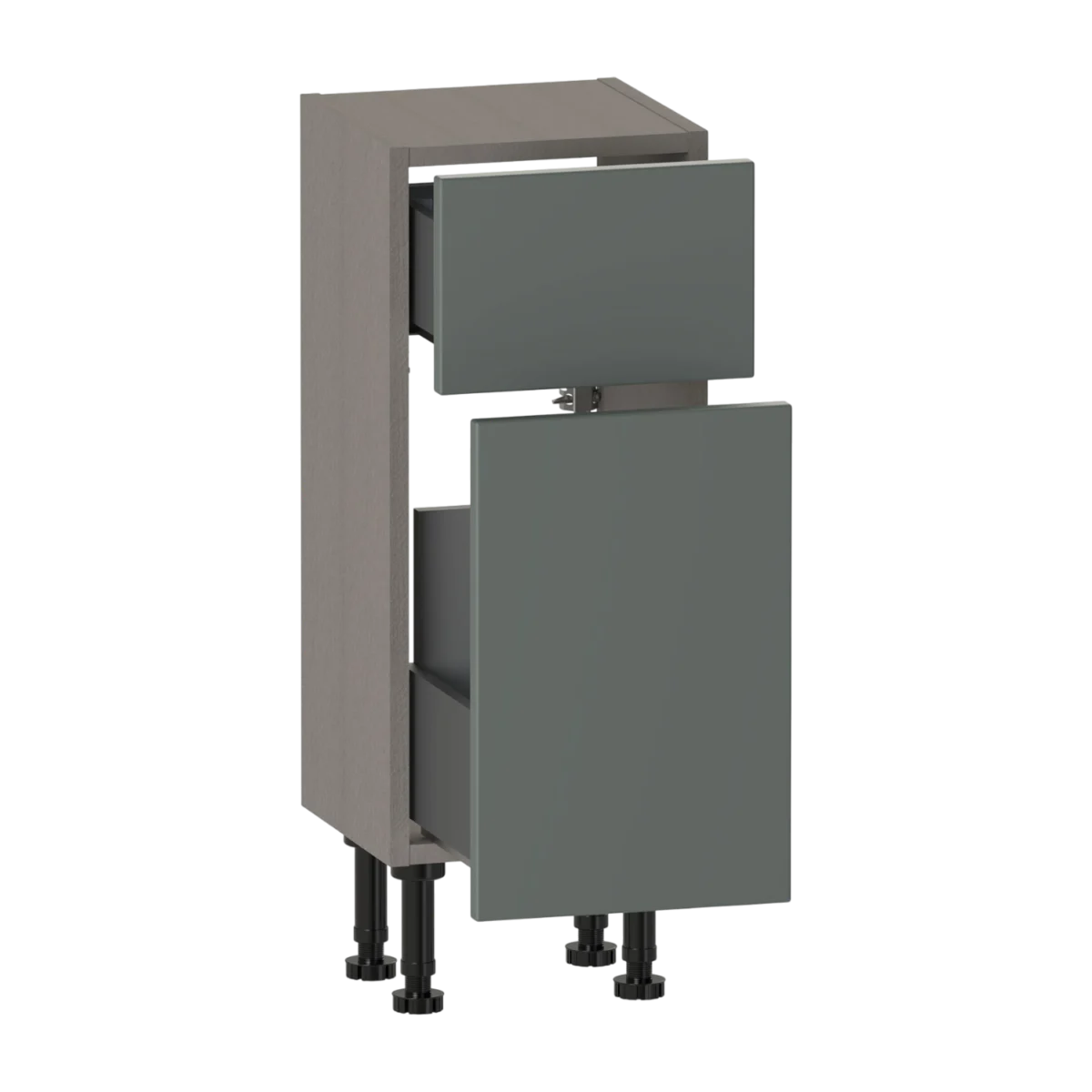 4446CTCHN.webp 4446CTCHN