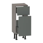 4446CTCHN.webp 4446CTCHN