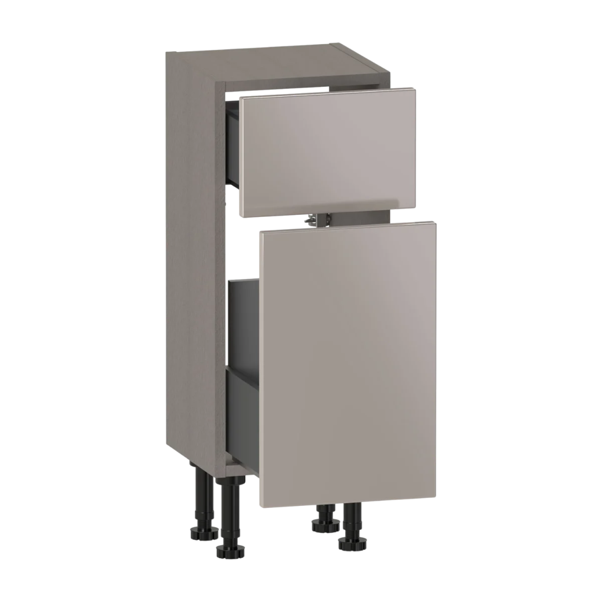 4446CTCP.webp 4446CTCP