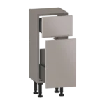 4446CTCP.webp 4446CTCP