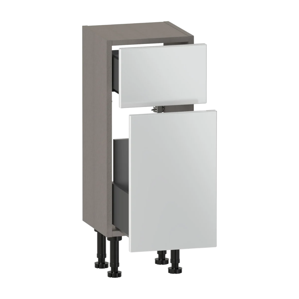 4446CTFG.webp 4446CTFG