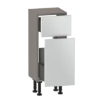 4446CTFG.webp 4446CTFG