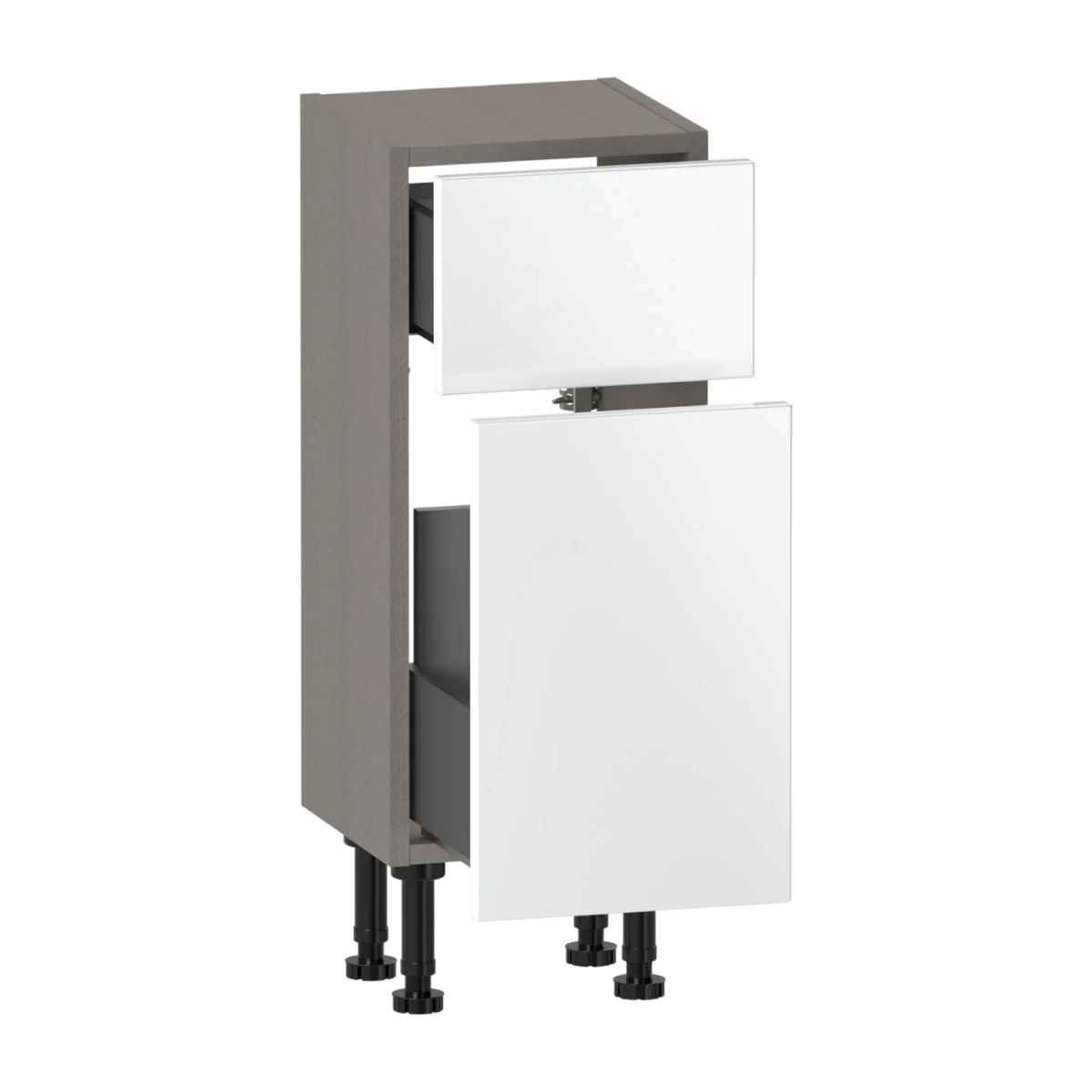 4446CTFW.webp 4446CTFW