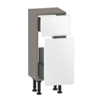 4446CTFW.webp 4446CTFW