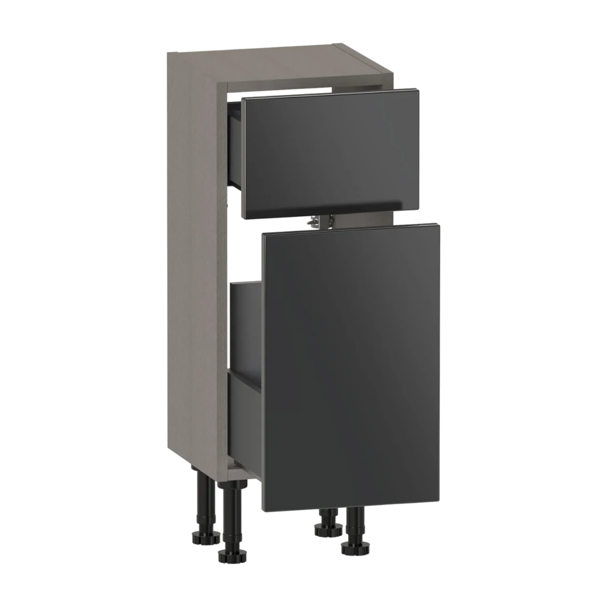 4446CTMS.webp 4446CTMS