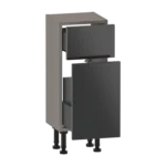 4446CTMS.webp 4446CTMS