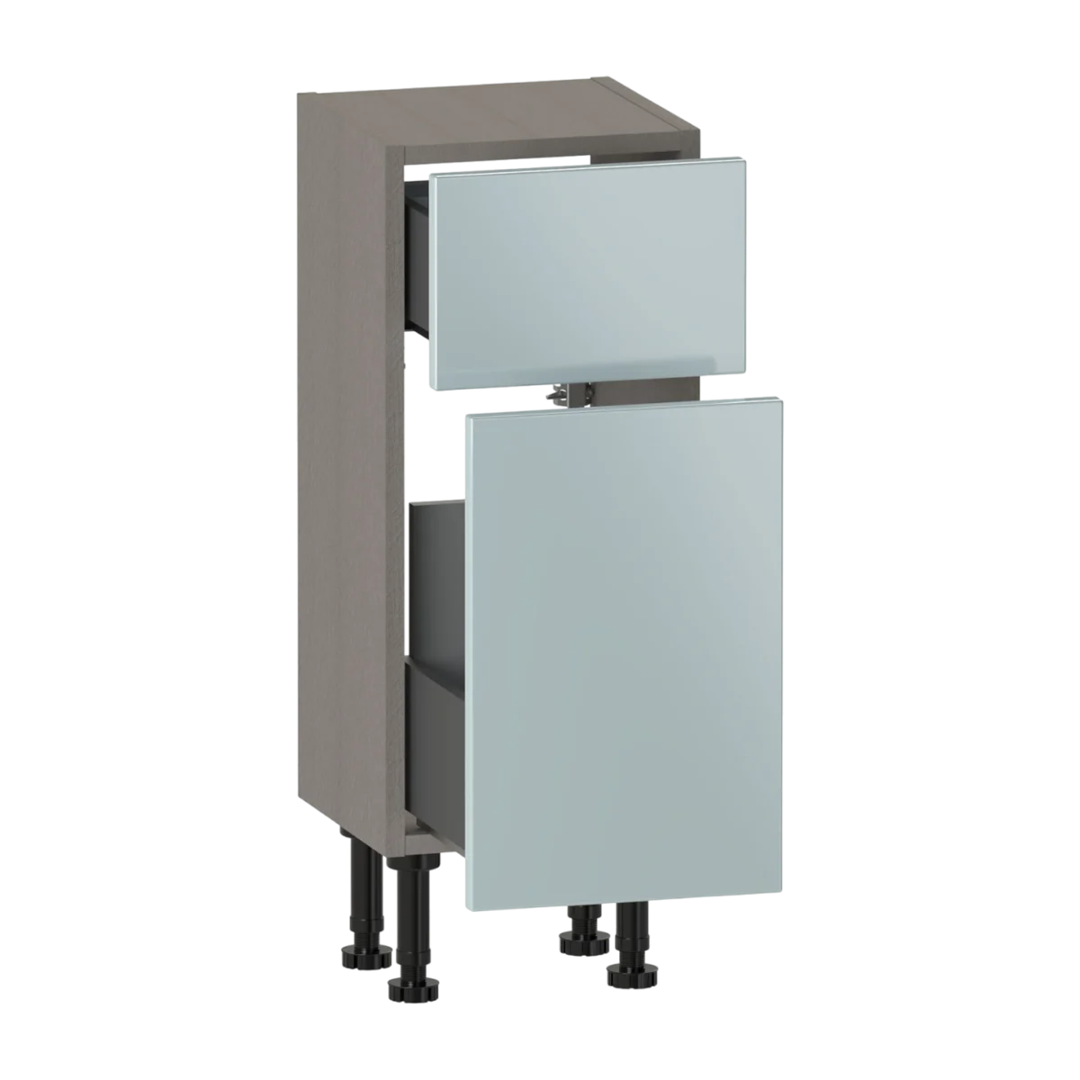 4446CTSB.webp 4446CTSB