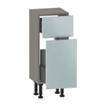 4446CTSB.webp 4446CTSB