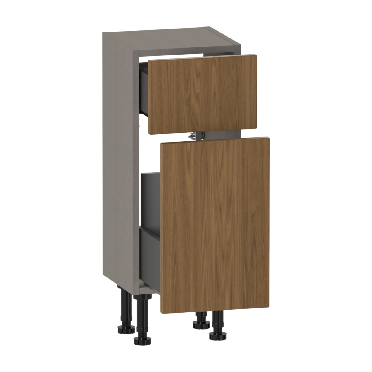 4446CTWK.webp 4446CTWK