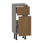 4446CTWK.webp 4446CTWK