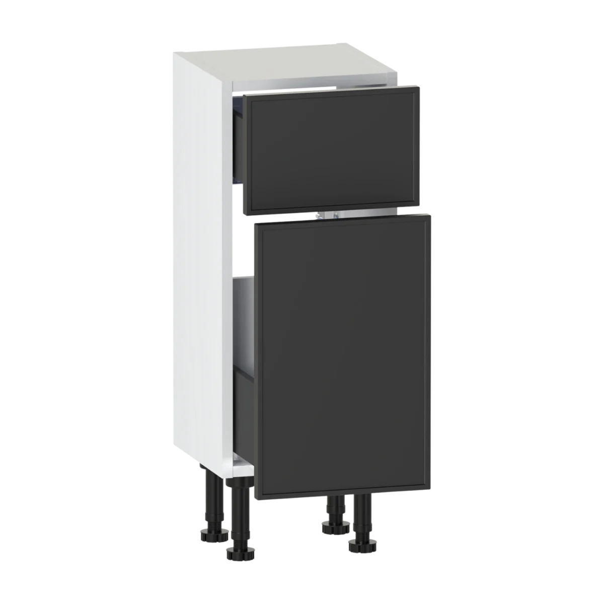 4446DAGE