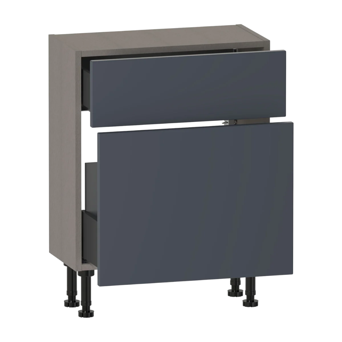 4449CTBB.webp 4449CTBB