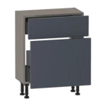 4449CTBB.webp 4449CTBB